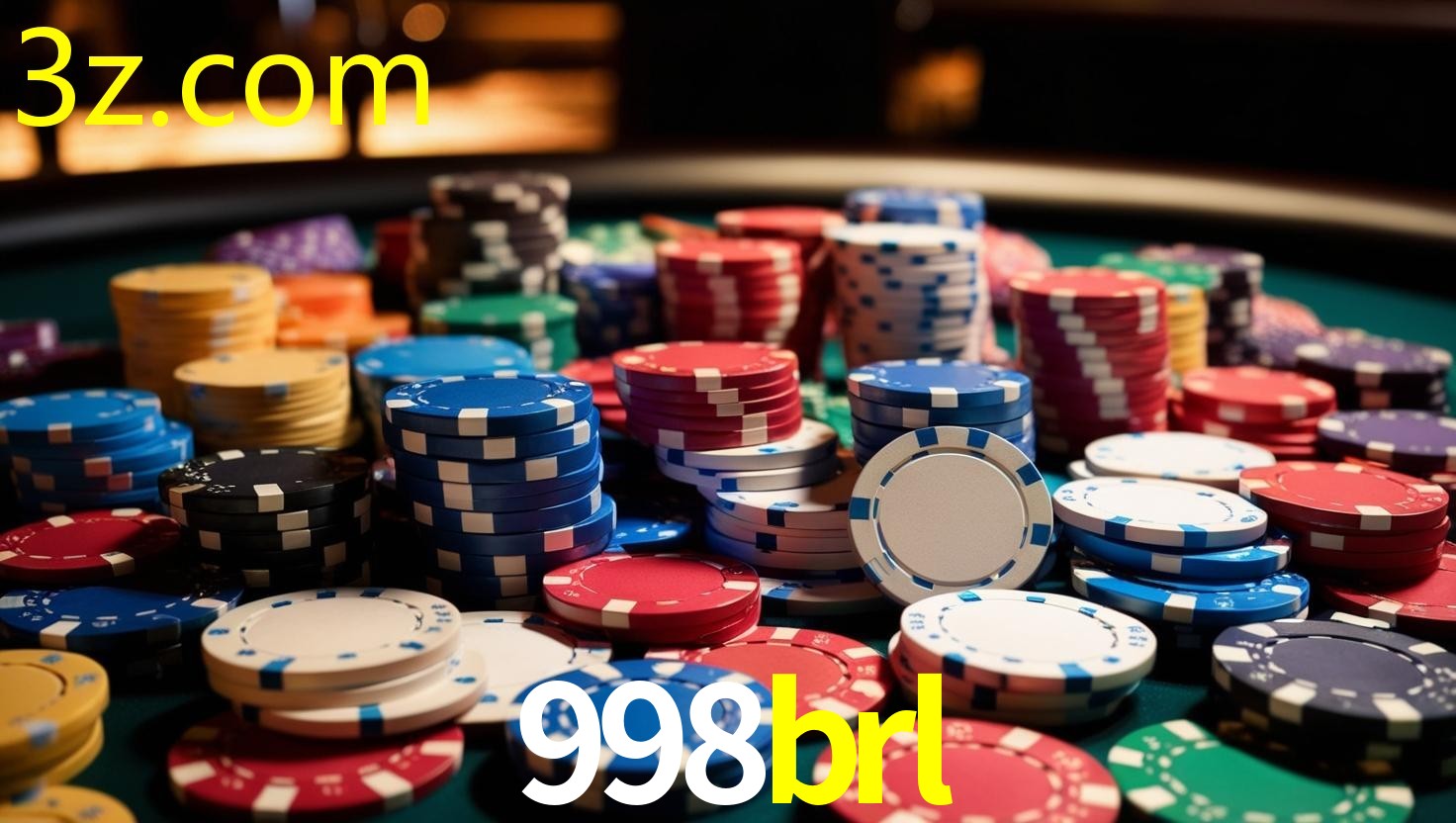 Cadastro Rápido 998BRL.COM